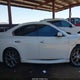 1N4AA5AP8BC862609 2011 Nissan Maxima 3.5 Sv auction photo thumbnail 13