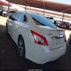 1N4AA5AP8BC862609 2011 Nissan Maxima 3.5 Sv auction photo thumbnail 3
