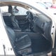 1N4AA5AP8BC862609 2011 Nissan Maxima 3.5 Sv auction photo thumbnail 5
