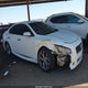 1N4AA5AP8BC862609 2011 Nissan Maxima 3.5 Sv auction photo thumbnail 6