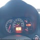 1N4AA5AP8BC862609 2011 Nissan Maxima 3.5 Sv auction photo thumbnail 7