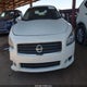 1N4AA5AP8BC862609 2011 Nissan Maxima 3.5 Sv auction photo thumbnail 12