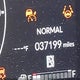 7FARS5H58PE012525 2023 Honda Cr-V Hybrid Sport auction photo thumbnail 16