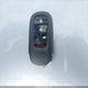 7FARS5H58PE012525 2023 Honda Cr-V Hybrid Sport auction photo thumbnail 11