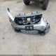 7FARS5H58PE012525 2023 Honda Cr-V Hybrid Sport auction photo thumbnail 12