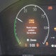 7FARS5H58PE012525 2023 Honda Cr-V Hybrid Sport auction photo thumbnail 18