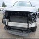 7FARS5H58PE012525 2023 Honda Cr-V Hybrid Sport auction photo thumbnail 21