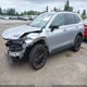 7FARS5H58PE012525 2023 Honda Cr-V Hybrid Sport auction photo thumbnail 2
