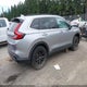 7FARS5H58PE012525 2023 Honda Cr-V Hybrid Sport auction photo thumbnail 4