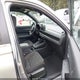 7FARS5H58PE012525 2023 Honda Cr-V Hybrid Sport auction photo thumbnail 5