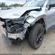 7FARS5H58PE012525 2023 Honda Cr-V Hybrid Sport auction photo thumbnail 6