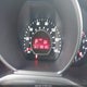 KNDJP3A53H7883252 2017 Kia Soul + auction photo thumbnail 7