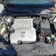 4T1BK3EK8AU101114 2010 Toyota Camry Xle V6 auction photo thumbnail 10