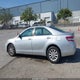 4T1BK3EK8AU101114 2010 Toyota Camry Xle V6 auction photo thumbnail 14