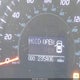 4T1BK3EK8AU101114 2010 Toyota Camry Xle V6 auction photo thumbnail 15