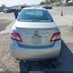 4T1BK3EK8AU101114 2010 Toyota Camry Xle V6 auction photo thumbnail 16