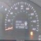 4T1BK3EK8AU101114 2010 Toyota Camry Xle V6 auction photo thumbnail 7