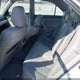 4T1BK3EK8AU101114 2010 Toyota Camry Xle V6 auction photo thumbnail 8