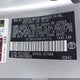 4T1BK3EK8AU101114 2010 Toyota Camry Xle V6 auction photo thumbnail 9