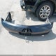 1ZVHT84N665115970 2006 Ford Mustang V6 auction photo thumbnail 12