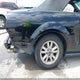 1ZVHT84N665115970 2006 Ford Mustang V6 auction photo thumbnail 14