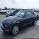 1ZVHT84N665115970 2006 Ford Mustang V6 auction photo thumbnail 2