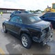 1ZVHT84N665115970 2006 Ford Mustang V6 auction photo thumbnail 3