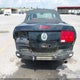 1ZVHT84N665115970 2006 Ford Mustang V6 auction photo thumbnail 6
