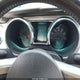 1ZVHT84N665115970 2006 Ford Mustang V6 auction photo thumbnail 7