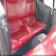 1ZVHT84N665115970 2006 Ford Mustang V6 auction photo thumbnail 8