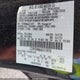 1ZVHT84N665115970 2006 Ford Mustang V6 auction photo thumbnail 9