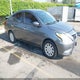 3N1CN7AP5GL846580 2016 Nissan Versa 1.6 Sv auction photo thumbnail 1