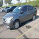 3N1CN7AP5GL846580 2016 Nissan Versa 1.6 Sv auction photo thumbnail 2