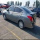 3N1CN7AP5GL846580 2016 Nissan Versa 1.6 Sv auction photo thumbnail 3