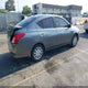 3N1CN7AP5GL846580 2016 Nissan Versa 1.6 Sv auction photo thumbnail 4