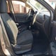 3N1CN7AP5GL846580 2016 Nissan Versa 1.6 Sv auction photo thumbnail 5