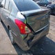 3N1CN7AP5GL846580 2016 Nissan Versa 1.6 Sv auction photo thumbnail 6