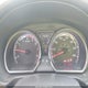 3N1CN7AP5GL846580 2016 Nissan Versa 1.6 Sv auction photo thumbnail 7