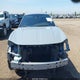 2C3CDXBGXNH142111 2022 Dodge Charger Sxt Rwd auction photo thumbnail 13