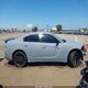 2C3CDXBGXNH142111 2022 Dodge Charger Sxt Rwd auction photo thumbnail 14