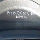 2C3CDXBGXNH142111 2022 Dodge Charger Sxt Rwd auction photo thumbnail 16