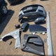 2C3CDXBGXNH142111 2022 Dodge Charger Sxt Rwd auction photo thumbnail 12