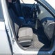 2C3CDXBGXNH142111 2022 Dodge Charger Sxt Rwd auction photo thumbnail 5