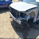 2C3CDXBGXNH142111 2022 Dodge Charger Sxt Rwd auction photo thumbnail 6