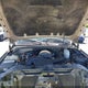 1GNEC13V75R259203 2005 Chevrolet Tahoe Ls auction photo thumbnail 10