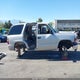 1GNEC13V75R259203 2005 Chevrolet Tahoe Ls auction photo thumbnail 13