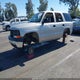 1GNEC13V75R259203 2005 Chevrolet Tahoe Ls auction photo thumbnail 2