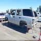 1GNEC13V75R259203 2005 Chevrolet Tahoe Ls auction photo thumbnail 3