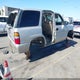 1GNEC13V75R259203 2005 Chevrolet Tahoe Ls auction photo thumbnail 4