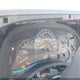 1GNEC13V75R259203 2005 Chevrolet Tahoe Ls auction photo thumbnail 7